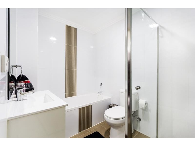 10/30-32 Briens, Northmead NSW 2152